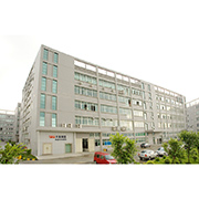 Shenzhen Maya Electronics Creation Co., Ltd. USB Hubs