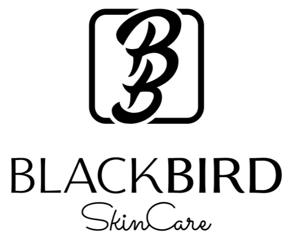Foshan Blackbird Trading Co., Ltd. logo