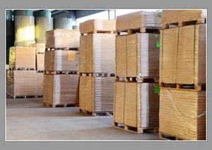 Changsha Hone Arts Co., Ltd. Craft felt