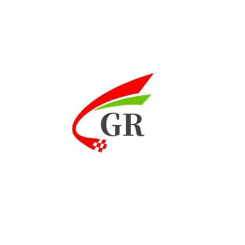 Shandong Great Steel Co., Ltd. logo