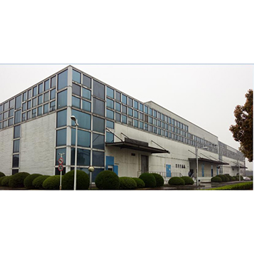 IEXCELLENCE TECHNOLOGY PTE. LIMITED AMOLED display modules
