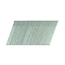 16 Gauge 20 Degrees Angled Finish Nails for DCN660