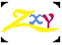 Lanxi Zhongxiangyi Towel Co., Ltd. logo