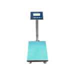 Laboratory Weighing Balance