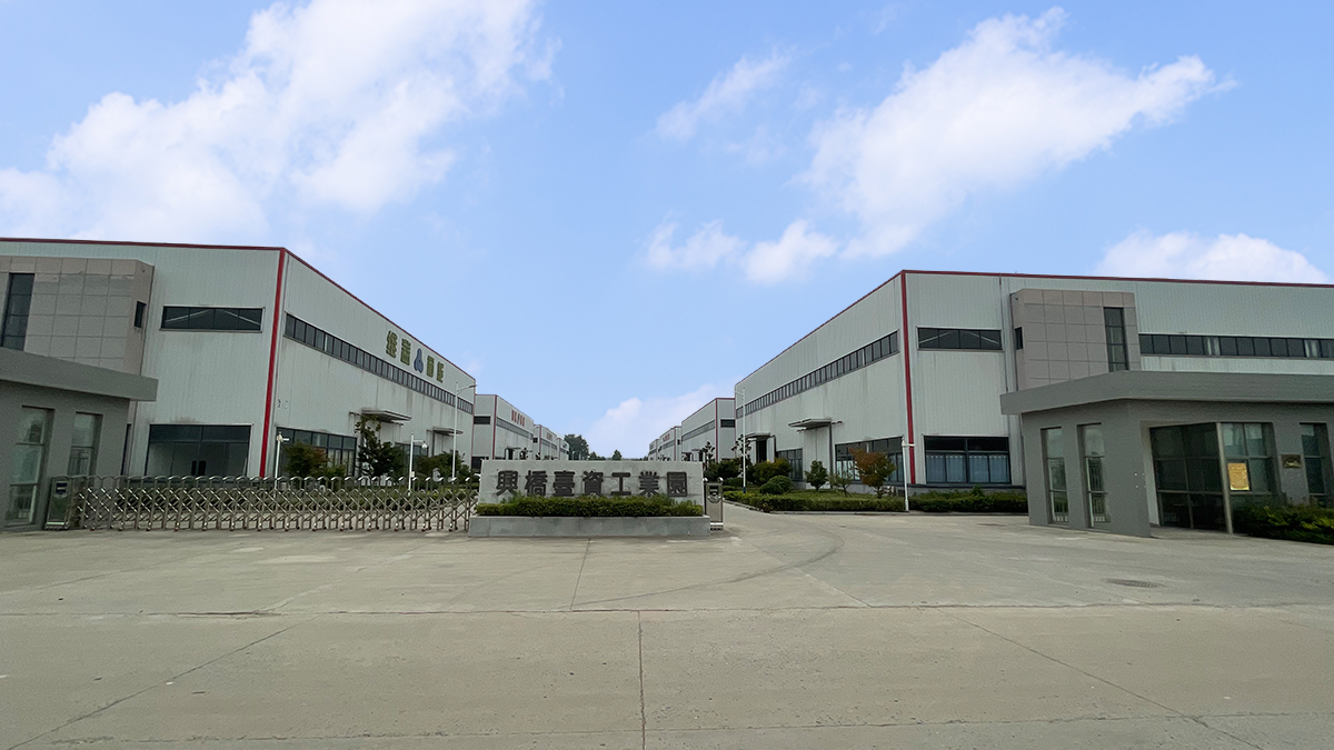 Suzhou Smart Shop Supplies Co., Ltd. supermarket shelf