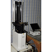 Z-Optics Co., Ltd. Laser Diode Modules