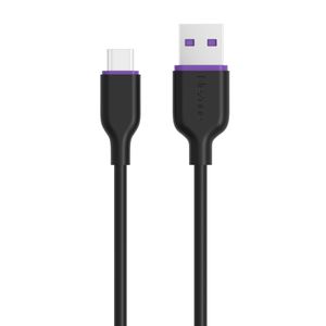 Shenzhen Manufacture USB Type C Cable To USB A