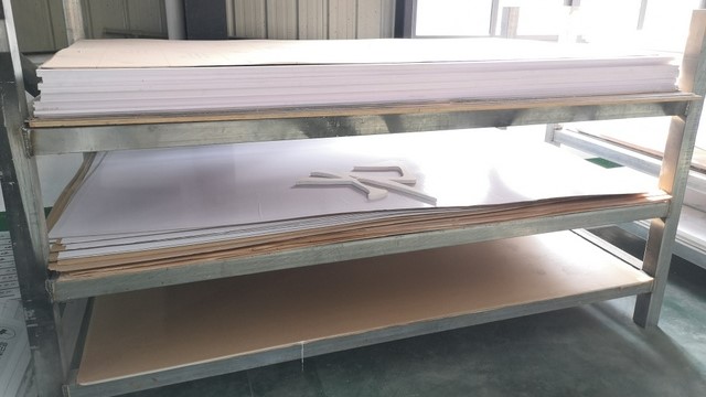 Chengdu Lingshi Culture Communication Co., Ltd. Neon Signs