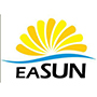 Shanghai Easun Grass Co. Ltd. logo