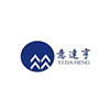 Shenzhen Yidaheng Technology Co., Ltd. logo