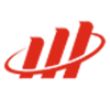 Du-Hope International Group logo
