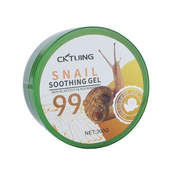 Wholesale Sunscreen Gel Soothing Moisturizing Skin Care Aloe Vera Gel Natural Aloe Vera Gel