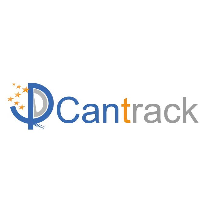 Huizhou Cantrack Technology Co., Ltd. logo