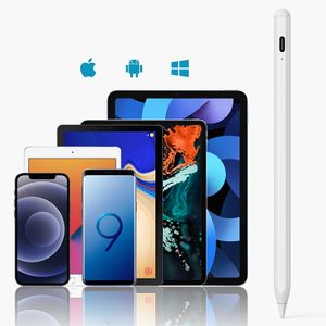 Tablet Accessories USB C Stylus Pen Magnetic Apple Pro Pencil 2024 for Drawing
