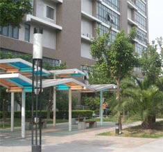Sunny Optoelectronic Technology Co., Ltd. Fractional CO2 Laser