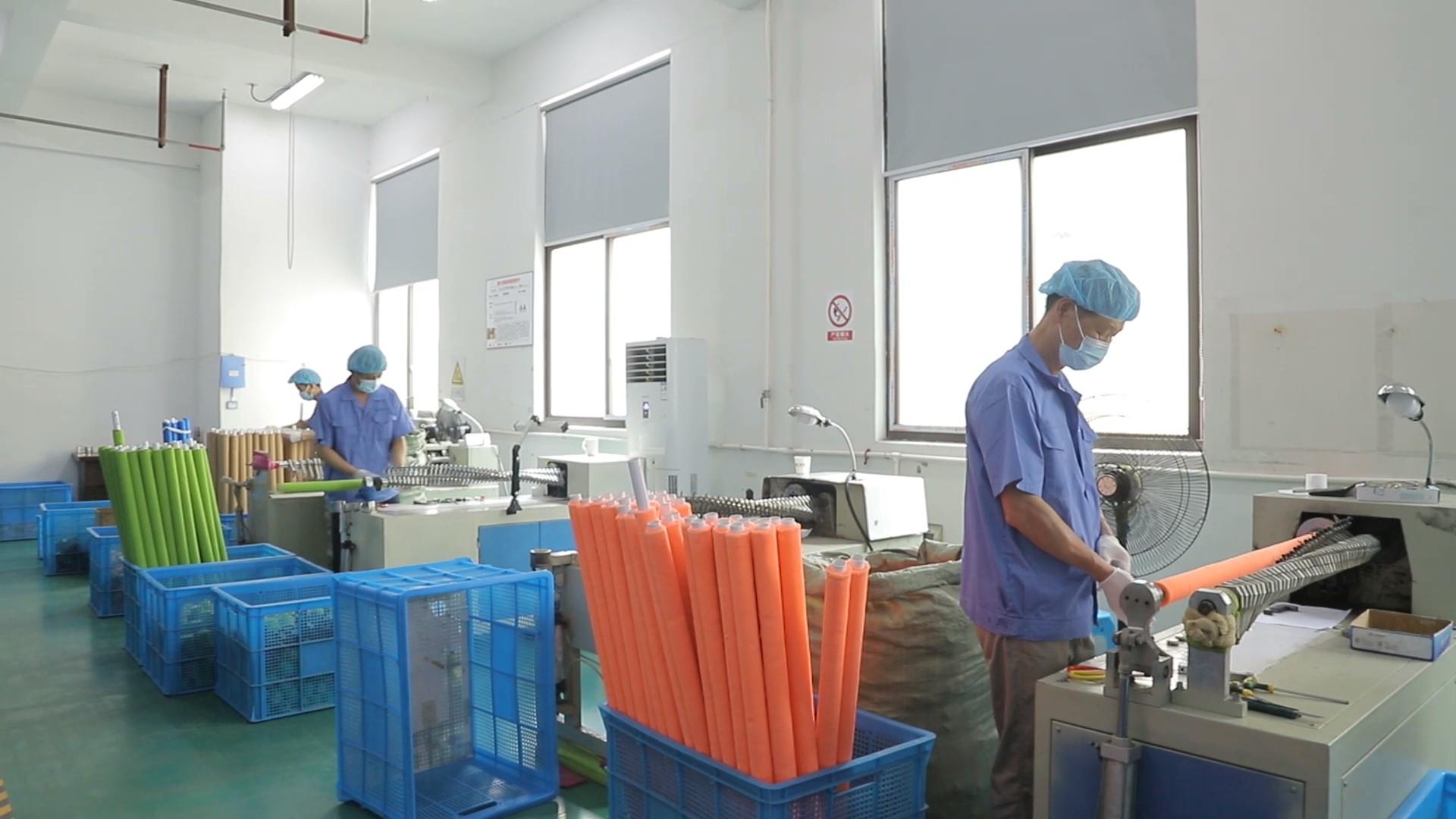Wenzhou Scico Medical Corporation Co., Ltd Kinesiology Tape