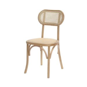 Banquet Chair Event Resin Plastic Wood Restaurant Stackable Hotel Wedding Wooden Chair Modern Restaurant Furniture Contemporary