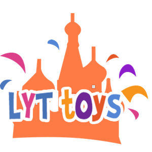 Company icon