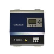 192V/384V 50A high voltage solar charge controller for power supply