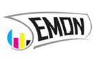 Emon Packaging Ltd. logo