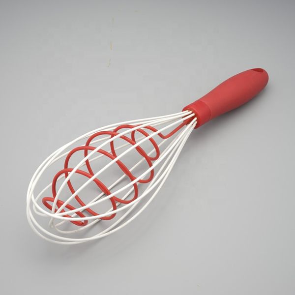 products that sell best kitchen tools & gadgets whisk matcha matcha whisk cake tools