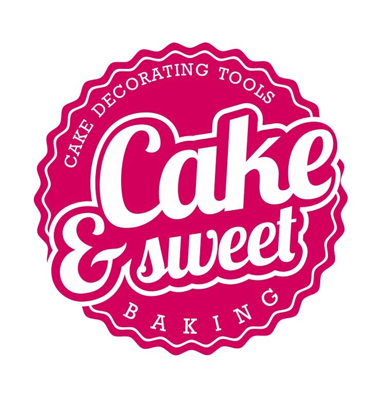 Yangdong Berlin Baking Tools Factory logo