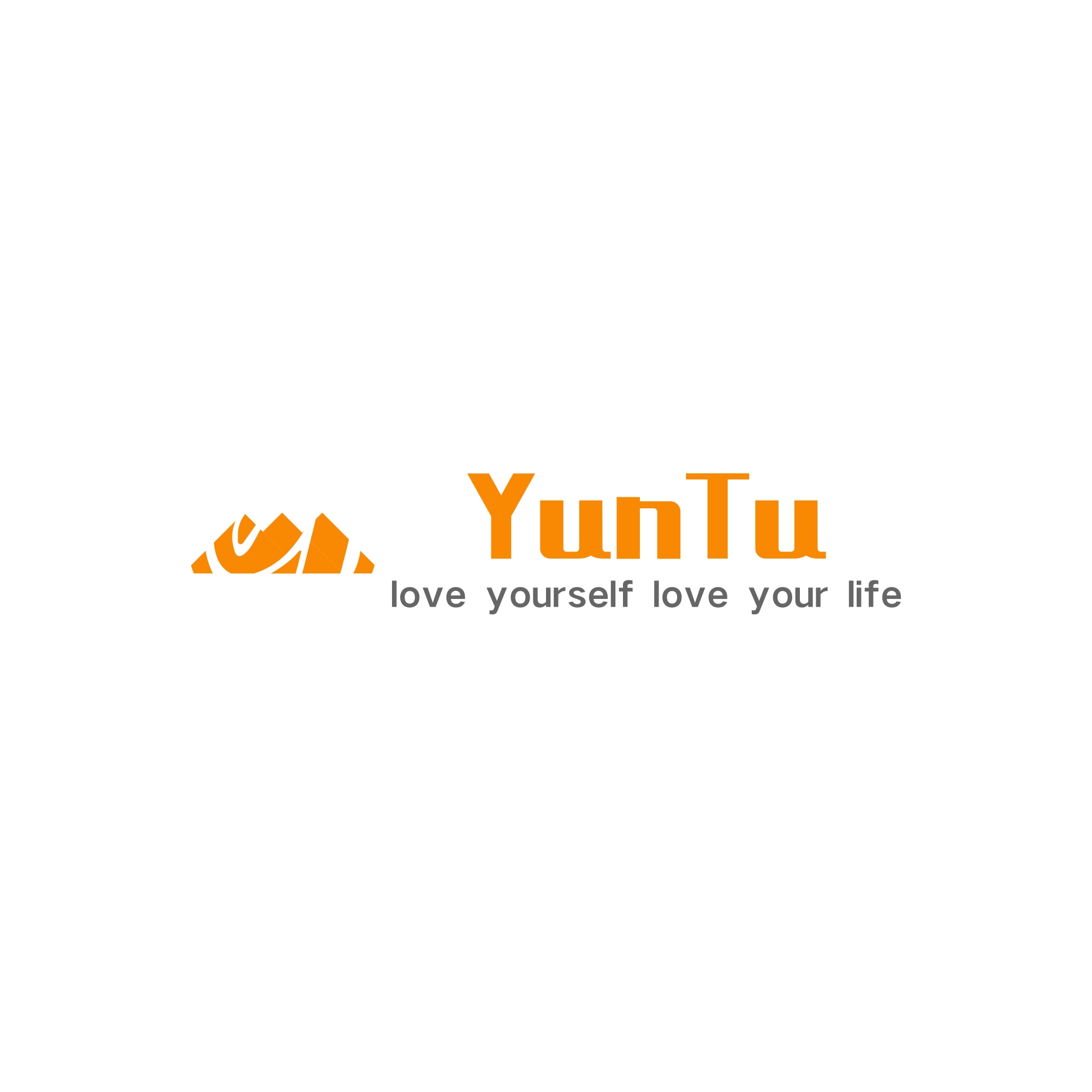 Kunming Yuntu E-Commerce Co., Ltd. logo