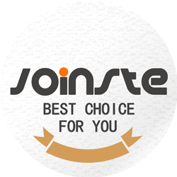 Xiamen Joinste Arts & Crafts Co., Ltd. logo