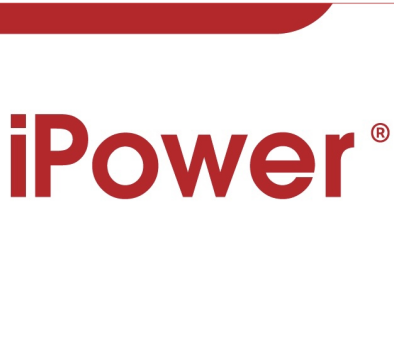 Shenzhen Weijiang Battery Co., Ltd. logo