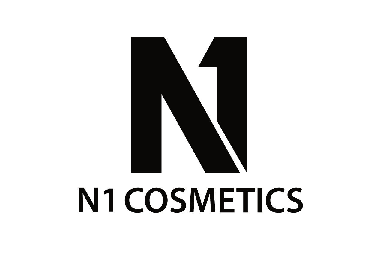 N1 Kozmetik San Tic Ltd Sti logo