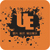 Shanghai Youte Banner Print Co., Ltd. logo