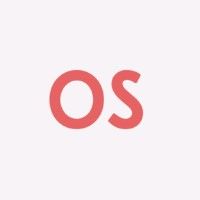 Company icon