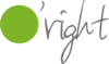 Company icon