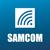 Quanzhou Sam Radios Ltd. logo