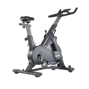 High Quality Exercise Bike Fitness Cycling Indoor Athletic Spinning Bike at Home Workout Equipment Exercise Machine