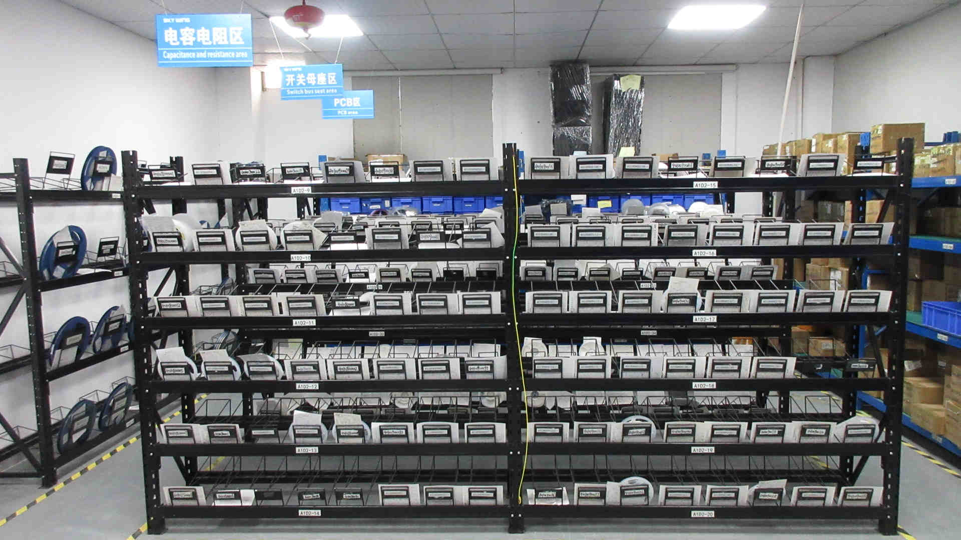 Sky Wing Communication Electronics Co., Ltd. USB Data Cable