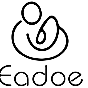 Company icon