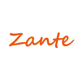 Yunnan Zante Trading Co., Ltd. logo