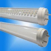 GL manufactures 1200mm 15W LED Tubes with CE/UL/ETL-WECO Supplier