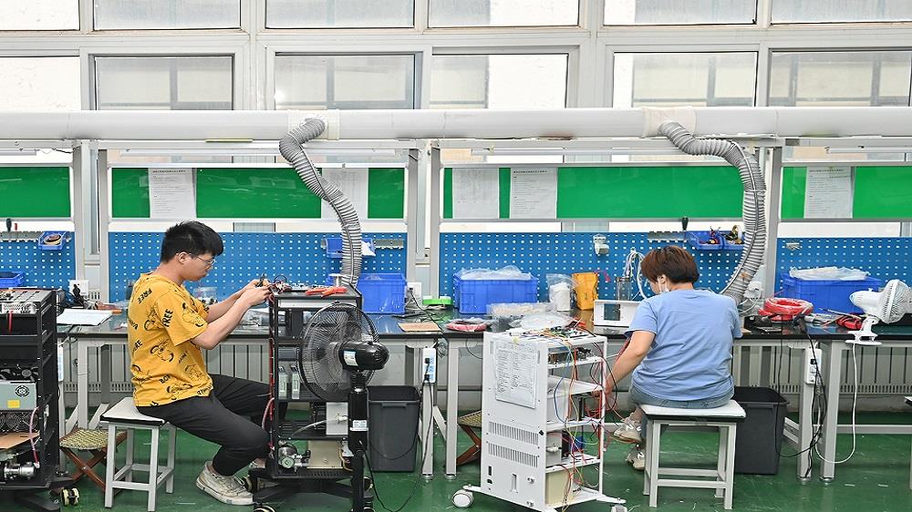 Shandong Mermaid Beauty Technology Co., Ltd. Diode Laser Hair Removal Machines