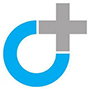 Dongguan Xujia Electronic Co., Ltd. logo
