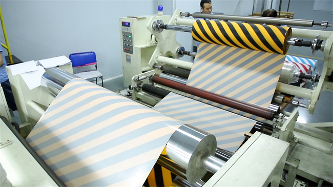 Guangzhou Modao 3T Technology CO.LTD DTF Printer