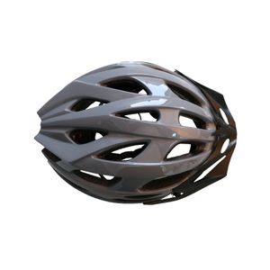2024 cheap MTB helmet with CE standard safety adult road cycling MTB bicycle helmets colorful riding helmet for men and women