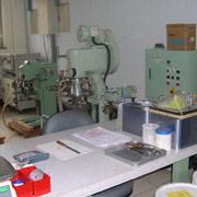 Ku Ping Enterprise Co., Ltd. Solder wire