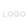 Company icon