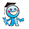 Xiangjing (Shanghai) M&E Technology Co., Ltd. logo