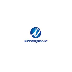 Company icon