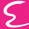 Jinhua Shenhai Silicone Products Co., Ltd. logo