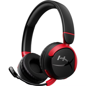 Hyper X Cloud mini wireless Gaming headphone