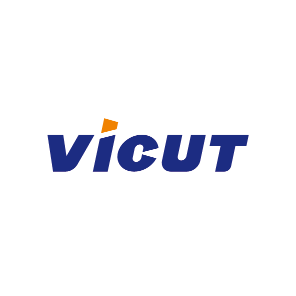 Anhui William CNC Technology Co., Ltd. logo